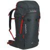 CAMP M30; 30 l; red (Barva red, Objem 30 l)