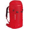 CAMP M30; 30 l; red (Barva red, Objem 30 l)