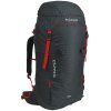 CAMP M45; 45 l; anthracite grey (Barva anthracite grey, Objem 45 l)