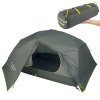 CAMP Minima 3 Evo
