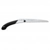 Silky folding saw Super Accel 210-7.5
