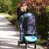 LITTLELIFE Buggy Blackout