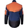 Veste Climb Limited Edition Homme Solidur (2)