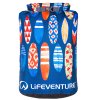 LIFEVENTURE Dry Bag