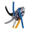PETZL slaňovací a jistící brzda GRIGRI 2019