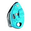PETZL abseil and belay brake GRIGRI 2019