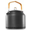 GSI OUTDOORS Halulite Tea Kettle HS