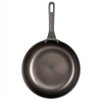 GSI OUTDOORS Guidecast Frying Deep Pan