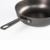 GSI OUTDOORS Guidecast Frying Deep Pan