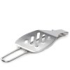 GSI OUTDOORS Folding Chef Spatula