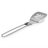 GSI OUTDOORS Folding Chef Spatula