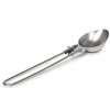 GSI OUTDOORS Folding Chef Spoon