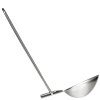 GSI OUTDOORS Folding Chef Spoon