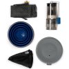 GSI OUTDOORS JavaGrind Pourover Set