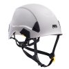 PETZL helmet STRATO