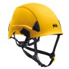 PETZL helmet STRATO