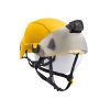 PETZL helmet STRATO
