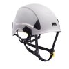 PETZL helmet STRATO