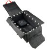 CAM002012 002