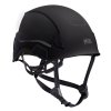 PETZL helmet STRATO