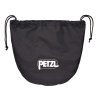 PETZL cover for VERTEX and STRATO helmets