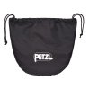 PETZL obal na přilbu VERTEX a STRATO