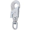 CAMP Swivel Hook