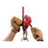 PETZL abseiling brake I´D L