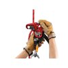 PETZL abseiling brake I´D L