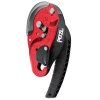 PETZL abseiling brake I´D L