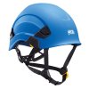 PETZL helmet VERTEX 2019