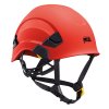 PETZL helmet VERTEX 2019