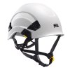PETZL přilba VERTEX 2019