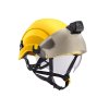 PETZL helmet VERTEX 2019