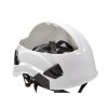 PETZL helmet VERTEX 2019