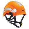 PETZL prilba VERTEX HI-VIZ 2019