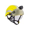 PETZL prilba VERTEX HI-VIZ 2019