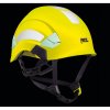 PETZL prilba VERTEX HI-VIZ 2019