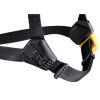 PETZL prilba VERTEX HI-VIZ 2019