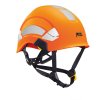 PETZL helmet VERTEX HI-VIZ 2019