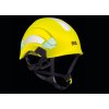 PETZL helmet VERTEX HI-VIZ 2019