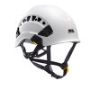 PETZL helmet VERTEX VENT 2019