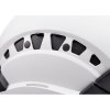 PETZL helmet VERTEX VENT 2019