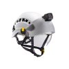 PETZL přilba VERTEX VENT 2019