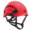 PETZL helmet VERTEX VENT 2019