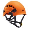 PETZL přilba VERTEX VENT 2019