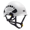 PETZL helmet VERTEX VENT 2019