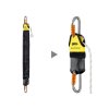 PETZL rescue system JAG RESCUE KIT 2019