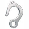 CAMP Aluminium Fifi Hook