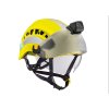 PETZL přilba VERTEX VENT HI-VIZ 2019